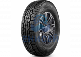 Шина    265/70  R 18 Nokian Rotiiva AT Plus 124/121S