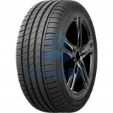 Шина 245/40R18 Arivo Ultra ARZ5 97W