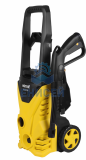 Минимойка выс.давлен.Huter M135-PW 70/8/6