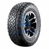 Шина 255/50R19 Roadcruza RA1100 113/110S