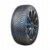 Шина 245/70R16 LingLong Grip Master 4S 107H