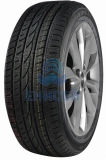 Шина 195/55R16 Aplus A502 91H