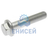 Болт м14*1,5*40  ЗИЛ-130, 433360 130-1005127