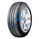Шина 185/75R16C Zeta ZTR18 104/102S