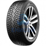 Шина 255/45R20 Hankook W636A 105T
