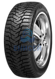 Шина 195/60R15 Sailun Ice Blazer WST3 88T шип