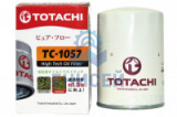 TOTACHI    TC-1057      VIC   C-313                    OEM   ME013307                    MANN   WP 1045
