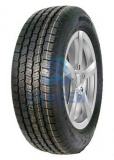 Шина 185/75R16C Powertrac LoadKing 104/102R