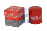 TOP FILS  C-111     90915-03002