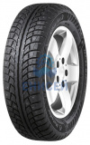 Шина    195*55  R 15 Matador MP30 Sibir Ice2 89T (без камеры) шип