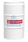 TOTACHI  Eco Gasoline  SAE 5W-30  API SN/CF     60л