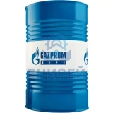 Масло моторное Gazpromneft Турбо Универсал 15W-40  (50л)  мин.  CD