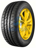 Шина    195*60  R 15  Viatti Strada Asimmetrico (V-130) без/камеры