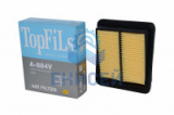 TOP FILS  A-884V     17220-PWA-J10