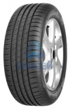 Шина 215/45R17 Goodyear EfficientGrip Performance 91W