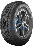 Шина 265/75R16 Dunlop Grandtrek AT3 109S