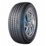 Шина 255/50R19 Delmax Utilitypro 107V