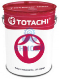 TOTACHI NIRO  HD MGX  SAE 15W-40  API CI-4/SL, ACEA  A3/B4/E7, JASO DH-1, Global DHD-1     19л