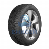 Шина 265/50R19 Ikon Autograph Ice 9 SUV 110T шип