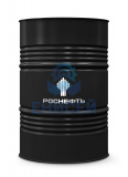 Масло гидравлическое HVLP-32  (207,0л./180кг) RN Роснефть (на розлив) (бочка 216,5л)