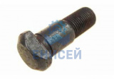 Болт М11х1.0х33 ГАЗ-24, 53 маховика в сборе 