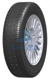 Шина    185*65 R 14  К-249 PLANET 2Р КШЗ б/к (снята с произ-ва)