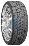Шина 275/40R20 Nexen ROADIAN HP 106V