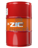 Масло моторное ZIC X5000 Diesel 10w-40 CI-4/SL (200л) (на розлив) п/c.