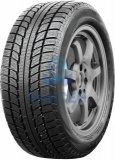 Шина 185/60R14 Triangle TR777 82T