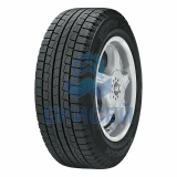 Шина 215/65R15 Hankook W605 96Q