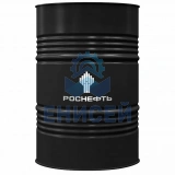 Масло моторное Роснефть RN Maximum 10w-30 (203,4л./180кг) (на розлив) мин. SG/CD (бочка 216,5л) 