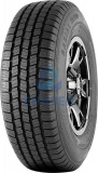 Шина 195/75R16C Powertrac LoadKing 107/105R (без камеры)