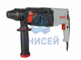 Перфоратор Ресанта П-30-900К