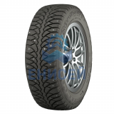 Шина 175*65  R-14 CORDIANT SNOW-MAX б/кам.шип
