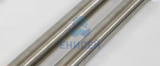 Вал 261.80.118.0  (EUROTOP-651) (Оригинал)*