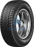 Шина 205/55R16 Бел-317 91T б/к Белшина