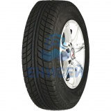 Шина 175/65R14 Бел-357 82T б/к Белшина