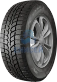 Шина 175/70R13 Кама 505 82T шип