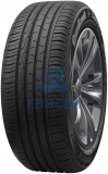 Шина 215/55R16 Cordiant Comfort 2 97H