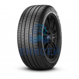 Шина 285/60R18 Pirelli Scorpion Verde All Season 120V