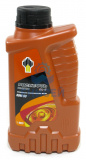 Масло трансмис. Роснефть Kinetic [GL-5] 80w-90 ( 1л) мин.