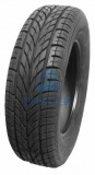 Шина    185*60 R 14  К-308  PLANET T-301