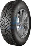 Шина 175/70R13 Кама Alga (НК-531) 82T шип