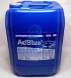 Мочевина (д/селективного каталит.преобразователя) Adblue  (20л)
