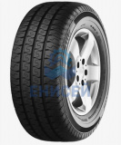 Шина 185R14C Torero MPS330 102/100Q