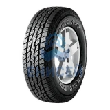 Шина   275*55 R20 Maxxis AT77 1117T (без камеры)