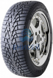 Шина    205*65 R 16 Maxxis NP3 99T шип