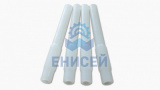 Патрубок вакуумный силикон (комплект 4 шт.) (Доюшка) (Оригинал)