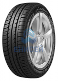 Шина 185/60R14 Бел-256 82H Белшина