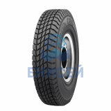Покрышка    280*508  VМ-310 ( 10.00R-20) н.с.18 TYREX_CRG (ОШЗ) (без камеры, без ободной).81902
